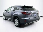 2016 RX 350 Thumbnail 6
