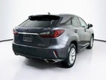 2016 RX 350 Thumbnail 9