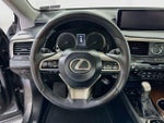 2016 RX 350 Thumbnail 14