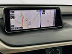 2016 RX 350 Thumbnail 17