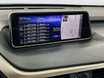 2016 RX 350 Thumbnail 19