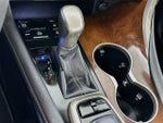 2016 RX 350 Thumbnail 22