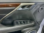 2016 RX 350 Thumbnail 23