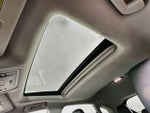 2016 RX 350 Thumbnail 27