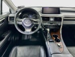 2016 RX 350 Thumbnail 28