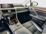 2016 RX 350 Thumbnail 29