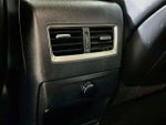 2016 RX 350 Thumbnail 31