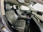 2016 RX 350 Thumbnail 34