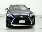 2016 RX 350 Thumbnail 2