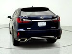2016 RX 350 Thumbnail 6