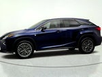 2016 RX 350 Thumbnail 8