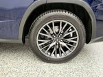 2016 RX 350 Thumbnail 9