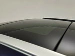 2016 RX 350 Thumbnail 10