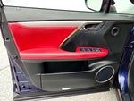 2016 RX 350 Thumbnail 11