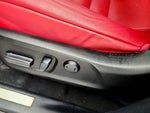 2016 RX 350 Thumbnail 12