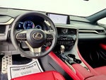 2016 RX 350 Thumbnail 13