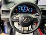 2016 RX 350 Thumbnail 14