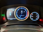 2016 RX 350 Thumbnail 15