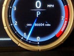 2016 RX 350 Thumbnail 16
