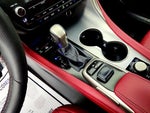 2016 RX 350 Thumbnail 17