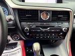 2016 RX 350 Thumbnail 18