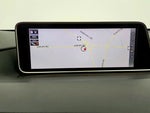 2016 RX 350 Thumbnail 19