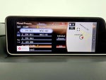 2016 RX 350 Thumbnail 20