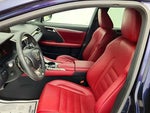 2016 RX 350 Thumbnail 21