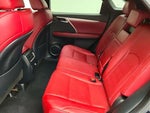 2016 RX 350 Thumbnail 22