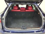 2016 RX 350 Thumbnail 23