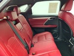 2016 RX 350 Thumbnail 24