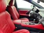2016 RX 350 Thumbnail 25