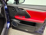 2016 RX 350 Thumbnail 27