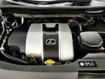 2016 RX 350 Thumbnail 28