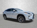 2016 RX 350 Thumbnail 1