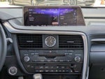 2016 RX 350 Thumbnail 14