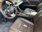 2017 RX 350 Thumbnail 9