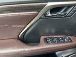 2017 RX 350 Thumbnail 10