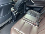 2017 RX 350 Thumbnail 11