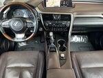 2017 RX 350 Thumbnail 12