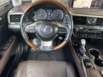 2017 RX 350 Thumbnail 13