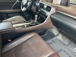 2017 RX 350 Thumbnail 15