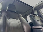 2017 RX 350 Thumbnail 16