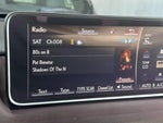 2017 RX 350 Thumbnail 17