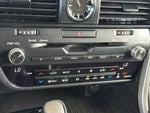 2017 RX 350 Thumbnail 18