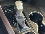 2017 RX 350 Thumbnail 20