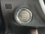 2017 RX 350 Thumbnail 21