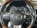 2017 RX 350 Thumbnail 22