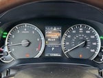 2017 RX 350 Thumbnail 23
