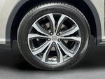 2017 RX 350 Thumbnail 24